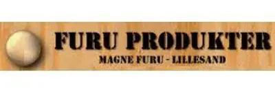 FURU PRODUKTER