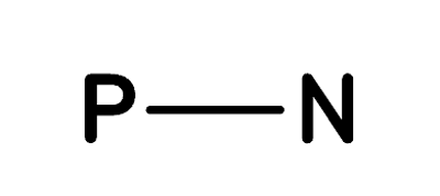Prosjektnavigator AS