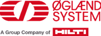 ØGLÆND SYSTEM AS