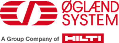 ØGLÆND SYSTEM AS