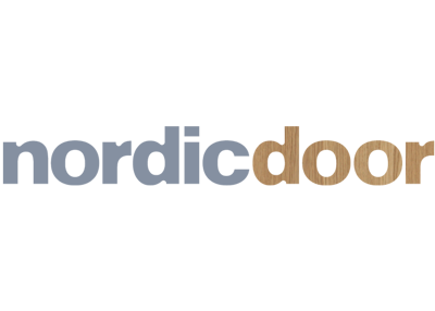 Nordic Door AS