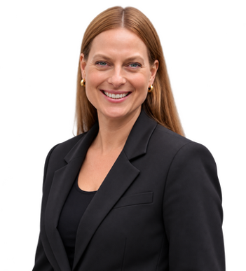 Susanne Lende.png