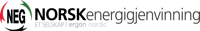 Norsk Energigjenvinning AS