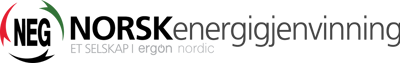 Norsk Energigjenvinning AS