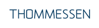 Advokatfirmaet Thommessen AS