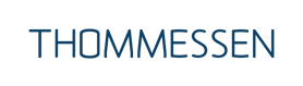 Advokatfirmaet Thommessen AS