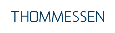 Advokatfirmaet Thommessen AS