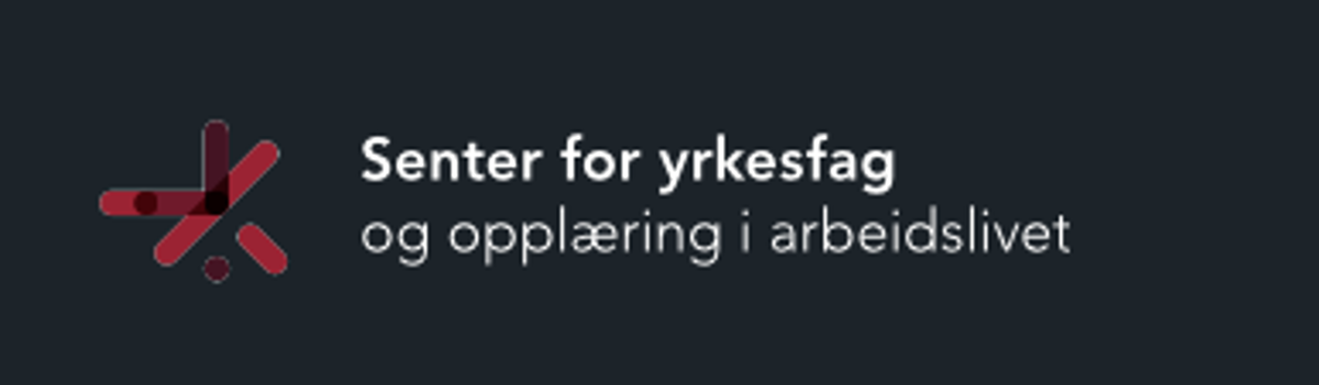 Kjell Tore Omland, Eva Kvelland (Sparebanken Sør) og Odd-Arild Skonhoft (Næringsforeningen) Foto: Håkon Repstad