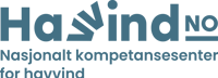 NASJONALT KOMPETANSESENTER FOR HAVVIND AS