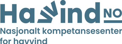 NASJONALT KOMPETANSESENTER FOR HAVVIND AS