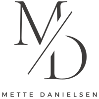 Mette Danielsen coaching