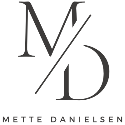Mette Danielsen coaching