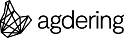 Agdering