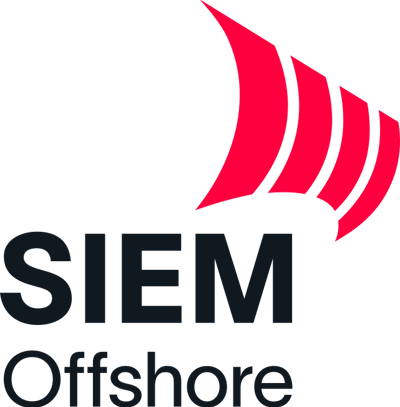 SEA1 OFFSHORE AS