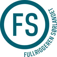 Stiftelsen Fullriggeren Sørlandet