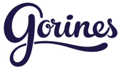 Gorines AS
