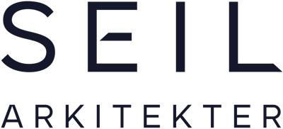 SEIL ARKITEKTER AS