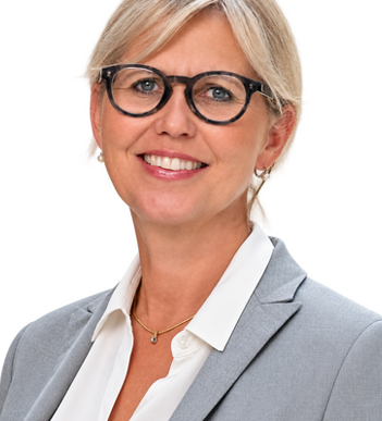 Gøril Hanås UiA.png