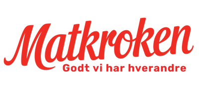 MARION GLAMSLAND BERNTSEN - Matkroken Indre Årsnes