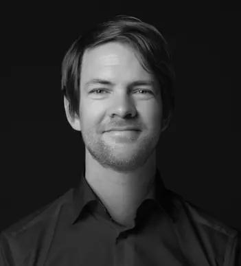 Bjornar-Buskeland_BW_W.jpg (1)