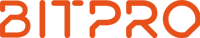 Bitpro AS