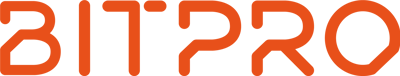 Bitpro AS