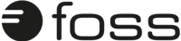 Foss AS Fiberoptisk Systemsalg