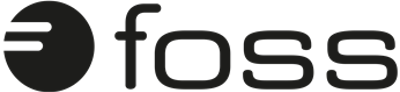 Foss Fiber Optics AS