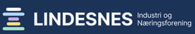 Lindesnes Industri og Næringsforening
