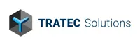 TRATEC SOLUTIONS AS