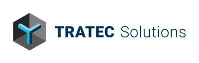 TRATEC SOLUTIONS AS