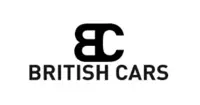British Cars Kristiansand AS