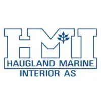 HMI HAUGLAND MARINE INTERIOR AS