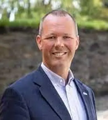 Tore1.jpg