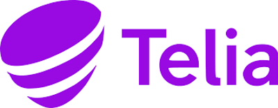 TELIA NORGE AS