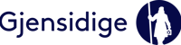 Gjensidige Forsikring ASA