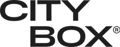 CITYBOX KRISTIANSAND AS