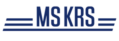 M/S Maarten AS