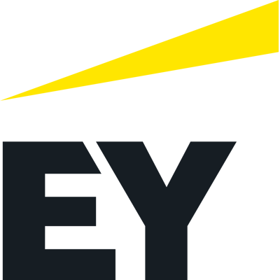 Ernst & Young AS avd Kristiansand