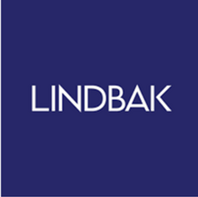 LINDBAK INTERIØR AS