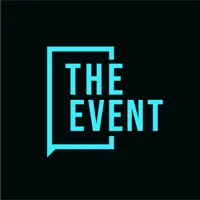 The Event AS