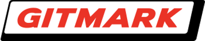 Magne Gitmark & Co AS