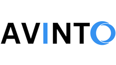 AVINTO AS