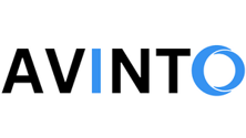 AVINTO AS