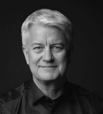 Skjermbilde 2026-02-03 kl. 10.11.42.png