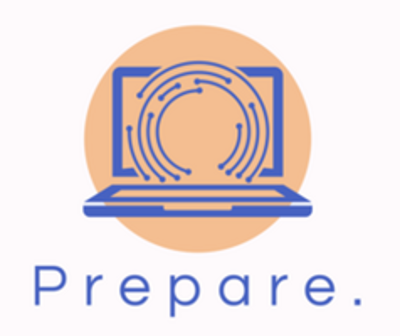 PREPARE. PEDAGOGIKK HEIGRE