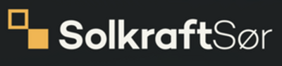 SOLKRAFT SØR AS
