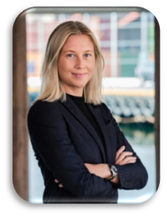 Ny advokat og senior manager hos Cedra Advokatfirma