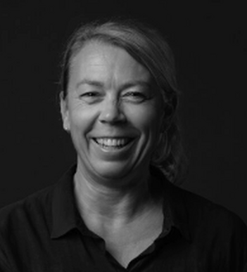 Skjermbilde 2026-02-03 kl. 10.11.32.png