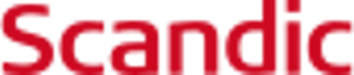 Scandic Sørlandet